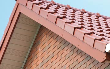 Lackford fascia repair quotes