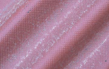 Lackford fibreglass roofing costs