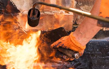 Lackford flat roof repair companies