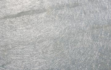 Lackford laminate fibreglass or shingles?