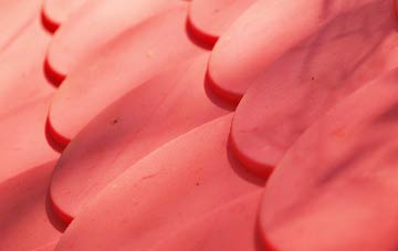 Lackford plastic roof costs