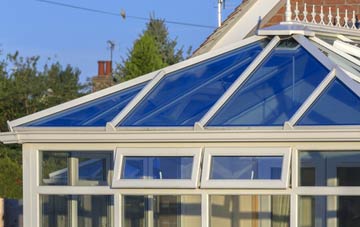 professional Lackford conservatory insulation