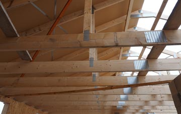 Lackford roof truss costs