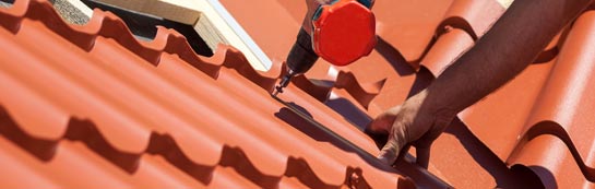 save on Lackford roof installation costs