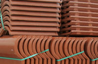 free Lackford clay roofing quotes