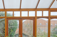 free Lackford conservatory insulation quotes