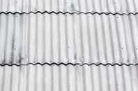 Lackford corrugated roof quotes