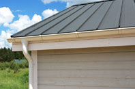 Lackford fascia repair