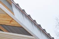 find rated Lackford fascia repair companies