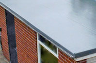 free Lackford flat roofing insulation quotes