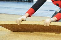 find rated Lackford roof insulation companies