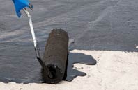 find rated Lackford roof sealing companies