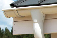 free Lackford gutter installer quotes