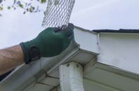 rated Lackford guttering repair companies