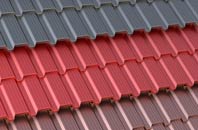 find rated Lackford plastic roofing companies