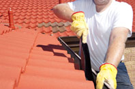 Lackford roof cleaners