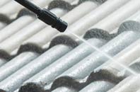 rated Lackford roof cleaning companies