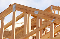 free Lackford roof truss quotes