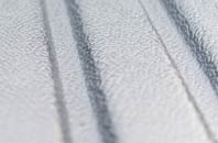 find rated Lackford rubber roofing companies