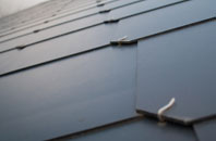 free Lackford slate tile quotes