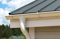 Lackford soffits
