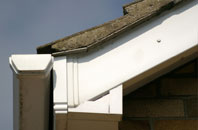 free Lackford soffit quotes