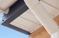 find rated Lackford soffit companies