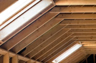 Lackford tapered roof insulation quotes